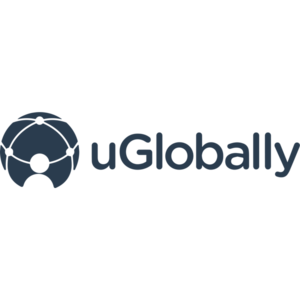 uGlobally